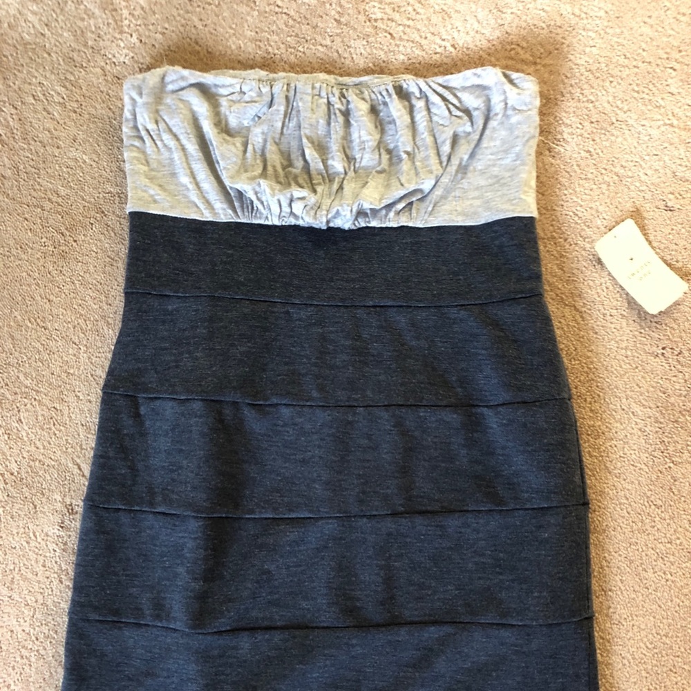 Forever 21 dress medium